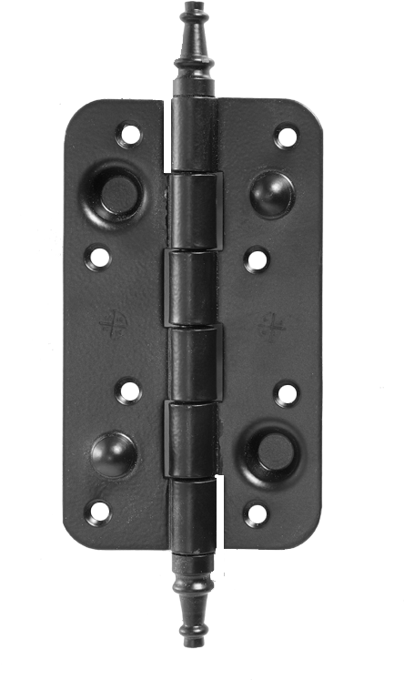 Wood (680x850), Png Download