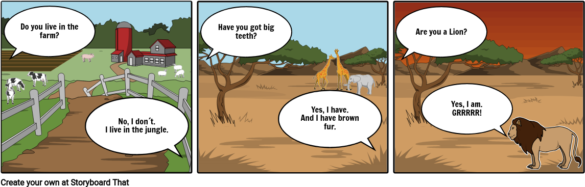 Animals (1165x386), Png Download