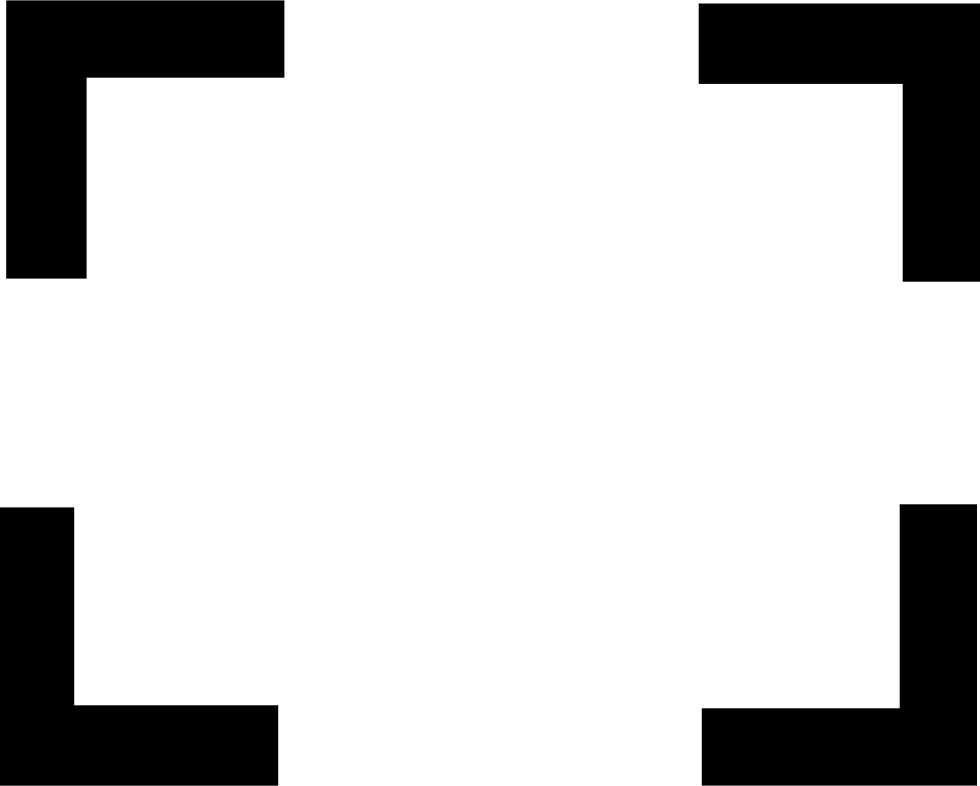 Png File Svg (980x786), Png Download
