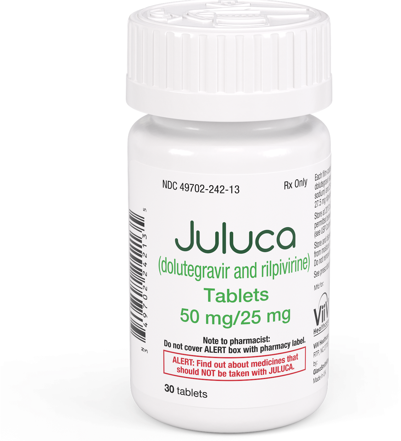 Are You Interested In Switching To A Two-drug Hiv Regimen - Prescription Drug (1427x1427), Png Download