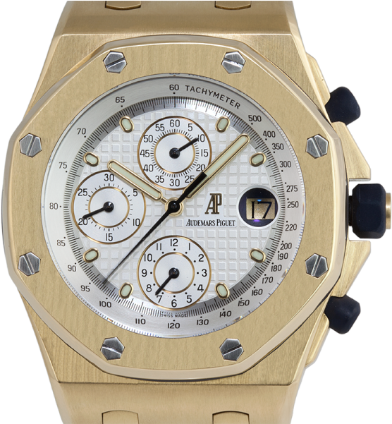 Replica Omega Watches - Analog Watch (600x600), Png Download