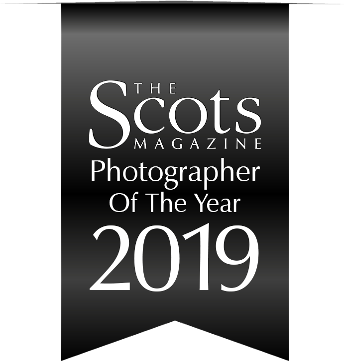 Enter Contest - Poster (698x872), Png Download