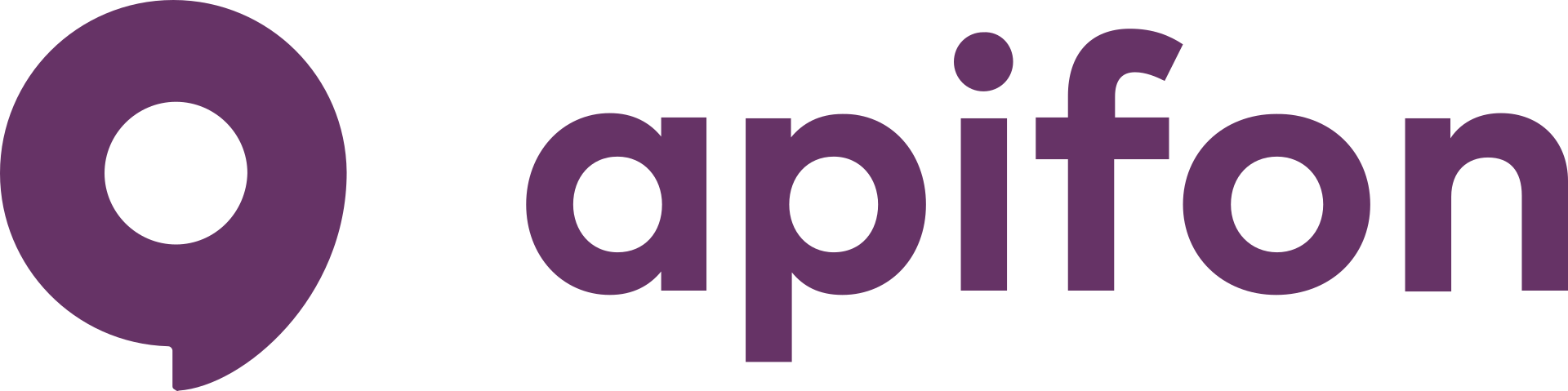 Graphic Design (1920x479), Png Download