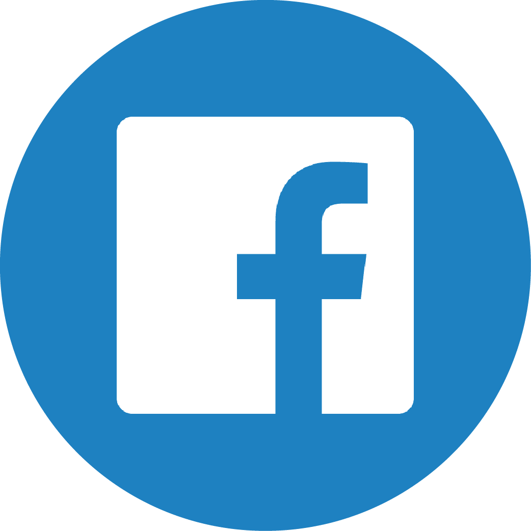 Social Icons - Hdac Coin (1042x1042), Png Download