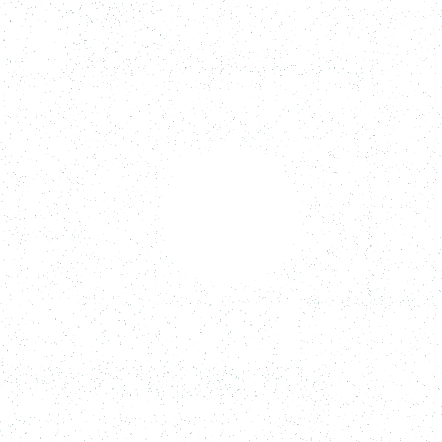 Total Immersion - Beige (1500x1500), Png Download