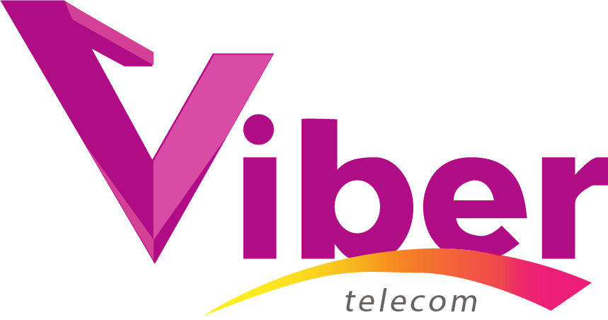 Logo - Hunde Müssen Draußen Bleiben Schild (859x452), Png Download