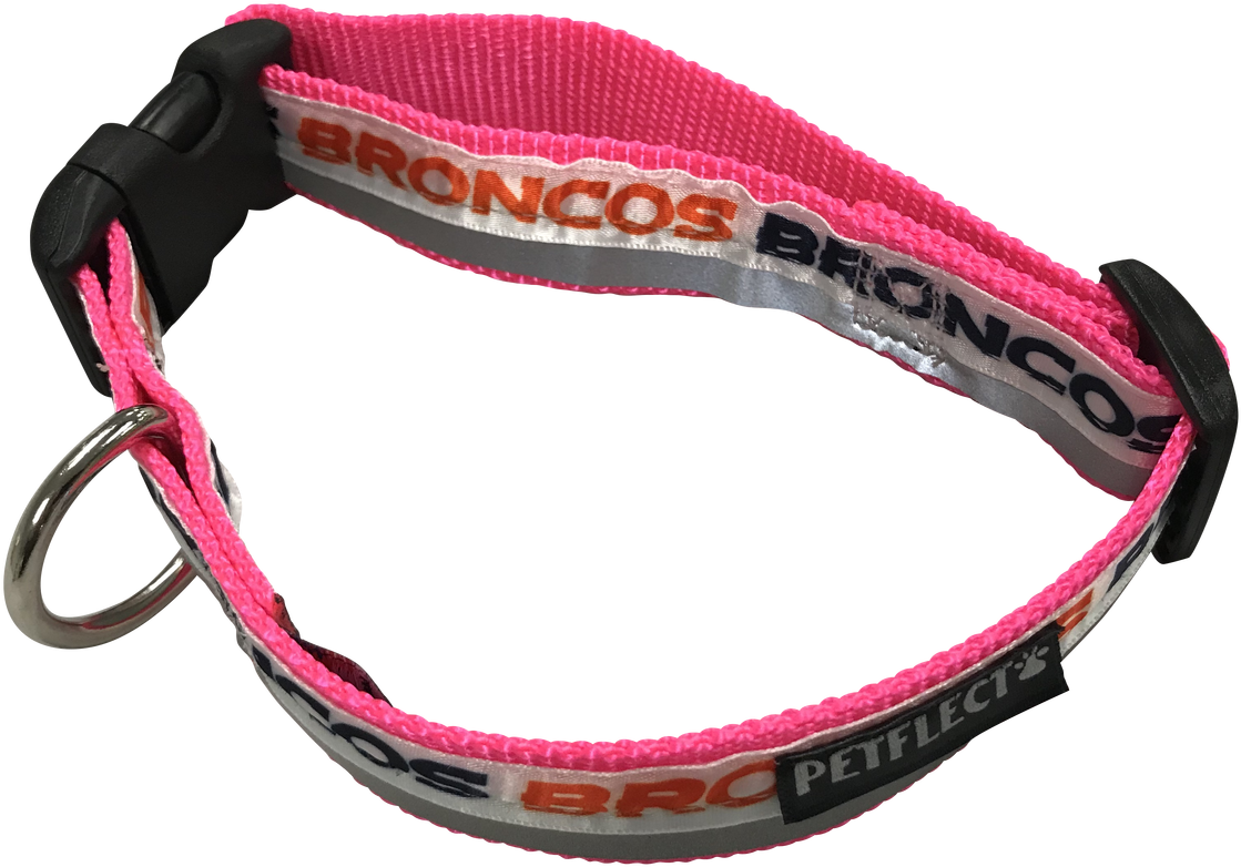 Fanny Pack (1280x899), Png Download