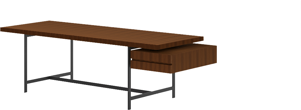 Png Table (1280x720), Png Download