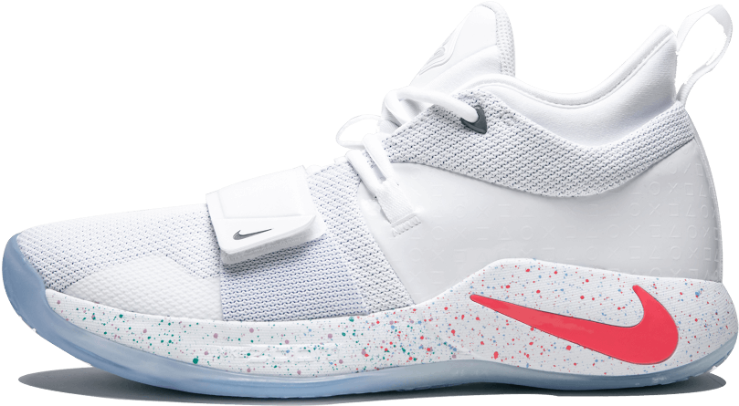 Sneakers (1000x600), Png Download
