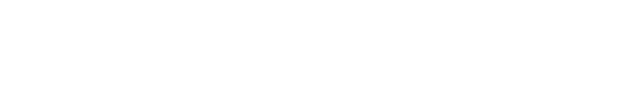 Terminator Head Png (1920x1080), Png Download