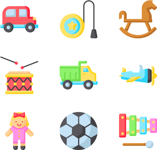 Children Toys - Star Wars Cis Symbol (600x564), Png Download