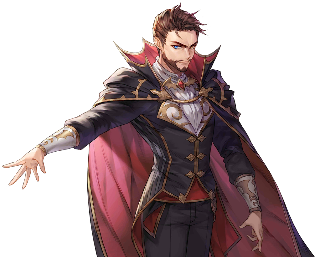 Nyx Halloween - Armour (1024x1024), Png Download
