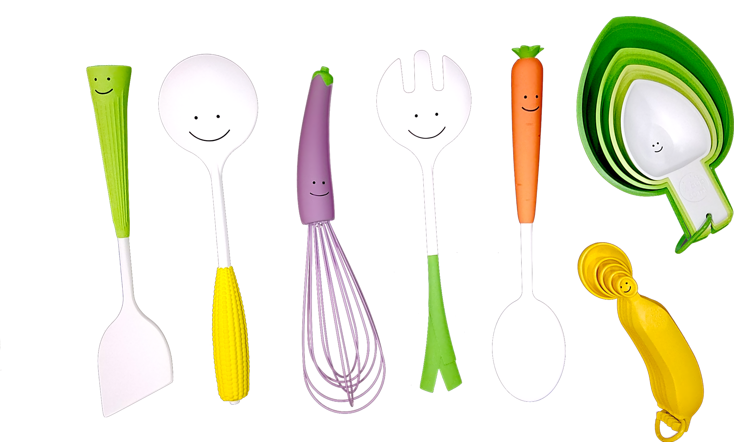 Cartoon (2560x1440), Png Download