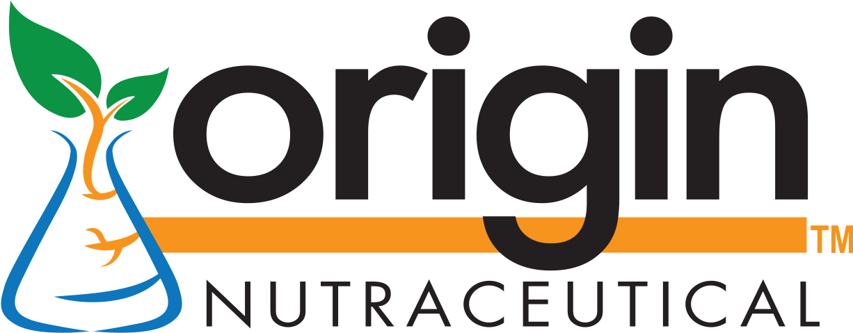 Origin Nutraceutical - Avon Breast Cancer Crusade (1232x484), Png Download