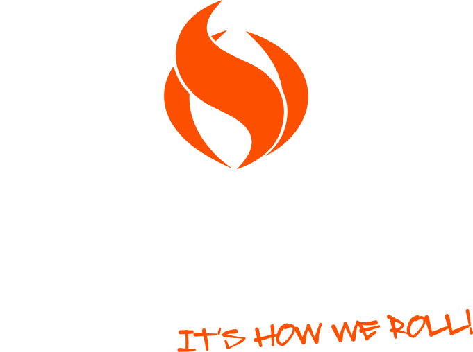 Logo - Origin Kebabs Southbank (681x508), Png Download