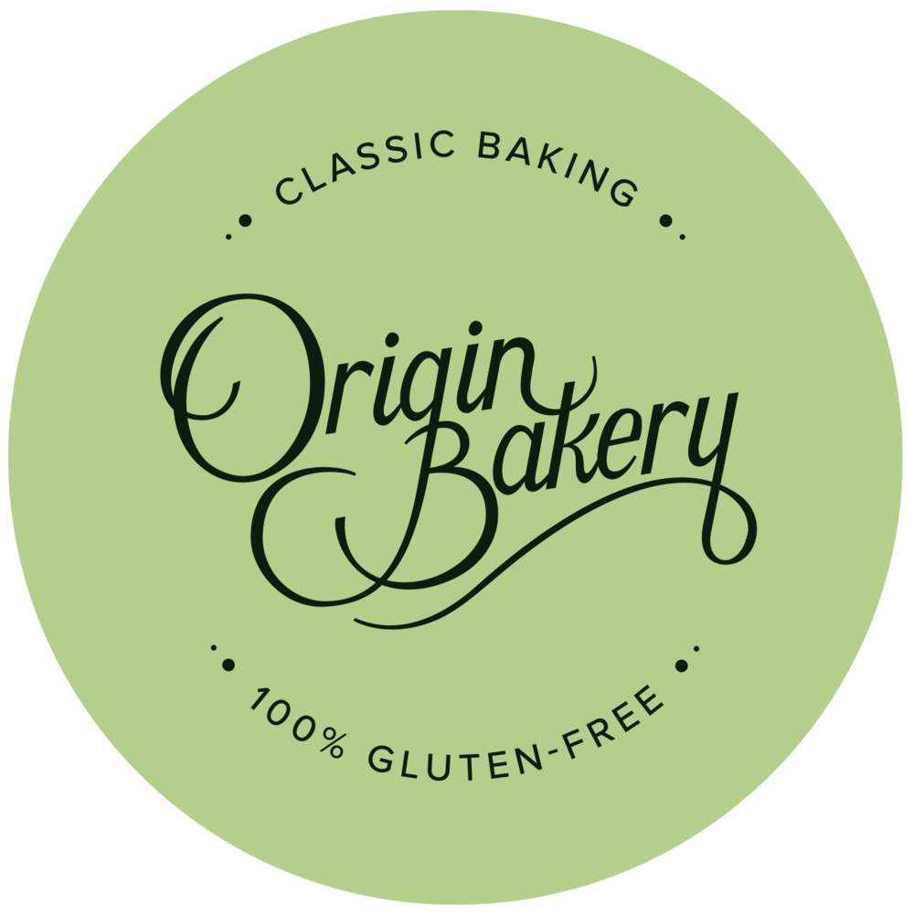 Origin Logo Png (1000x1001), Png Download