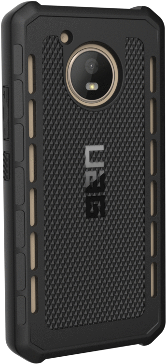 Outback Series Motorola Moto E4 Case - Motorola Moto E4 Case (900x900), Png Download