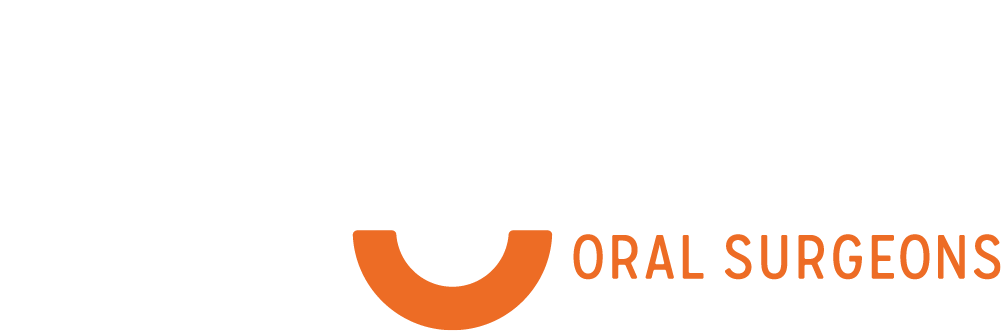 Origin Logo 1000px - Graphic Design (1001x331), Png Download