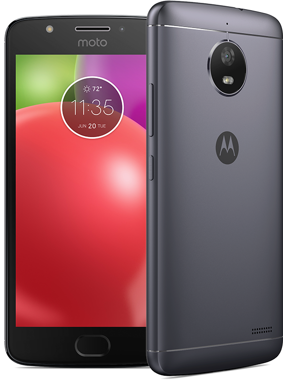 Affordable Smartphone - Smartphone (1000x1000), Png Download