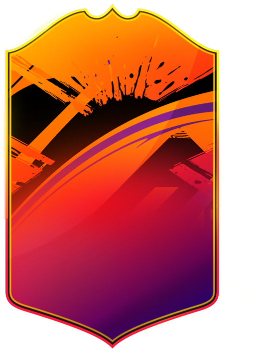 Ea Sports Fifaverified Account - Fifa 19 (625x833), Png Download