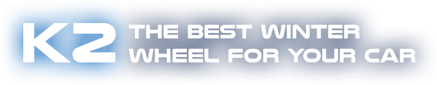 Reds K2 - Graphics (1063x322), Png Download