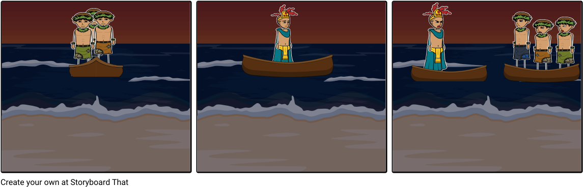 Cartoon (1164x385), Png Download