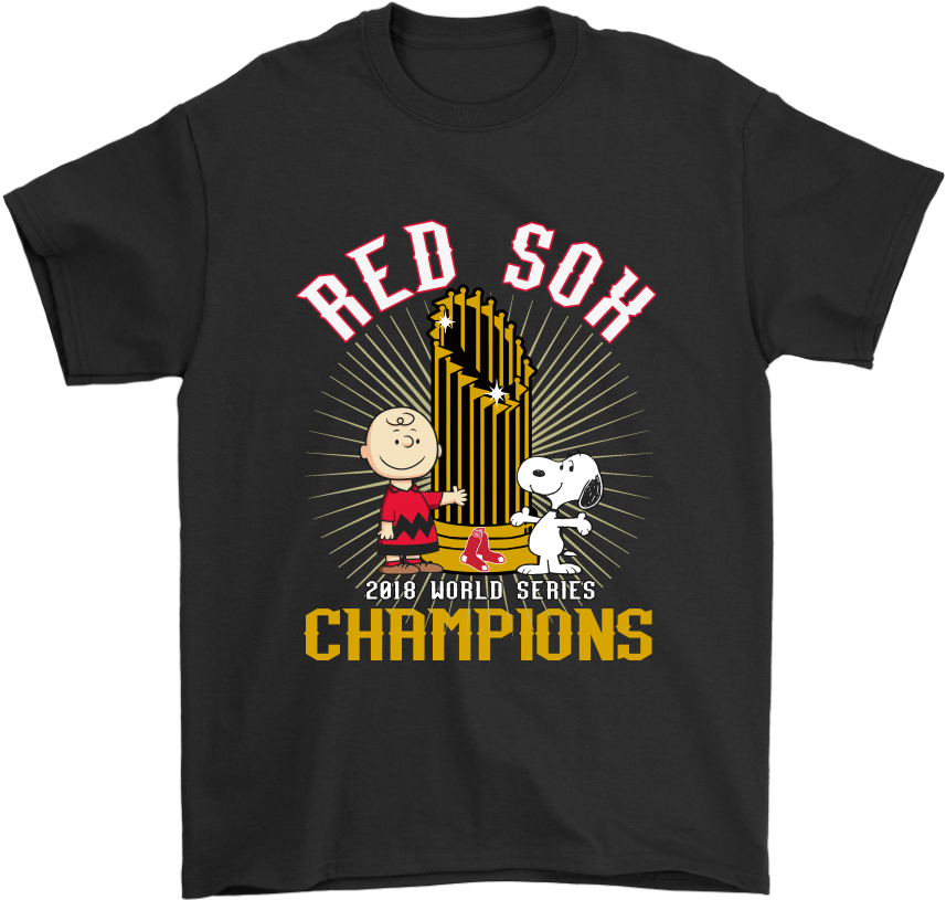 2018 World Series Boston Red Sox Champions Commissioner's - United States More Like Texas And Its 49 Bitches (1024x1024), Png Download