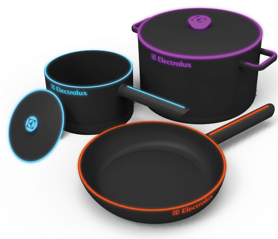 Ergonomics Reduced - Pizza Pan (1000x821), Png Download