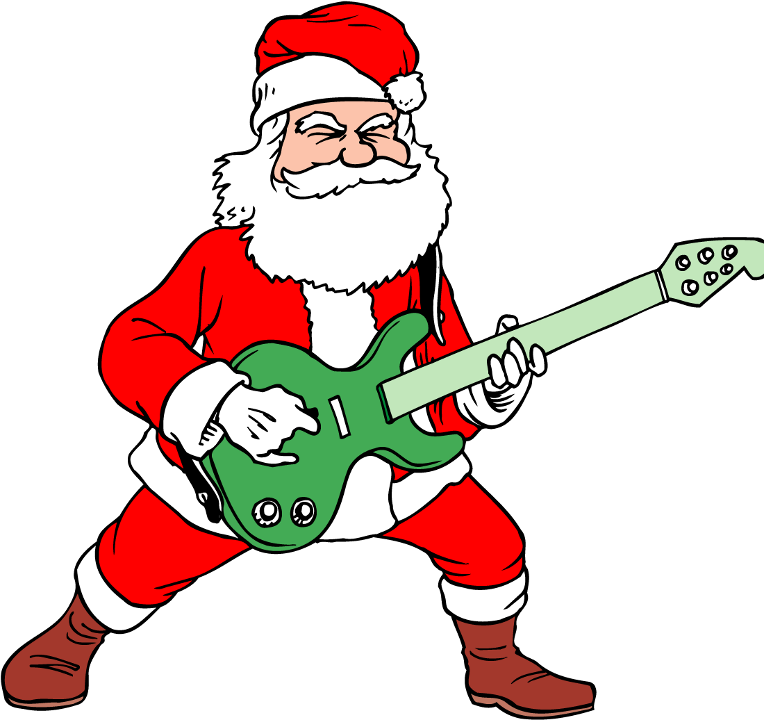 Jingle Bell Rock Jingle Bells Merry Christmas Wherever - Merry Christmas Gif Png (1653x1492), Png Download