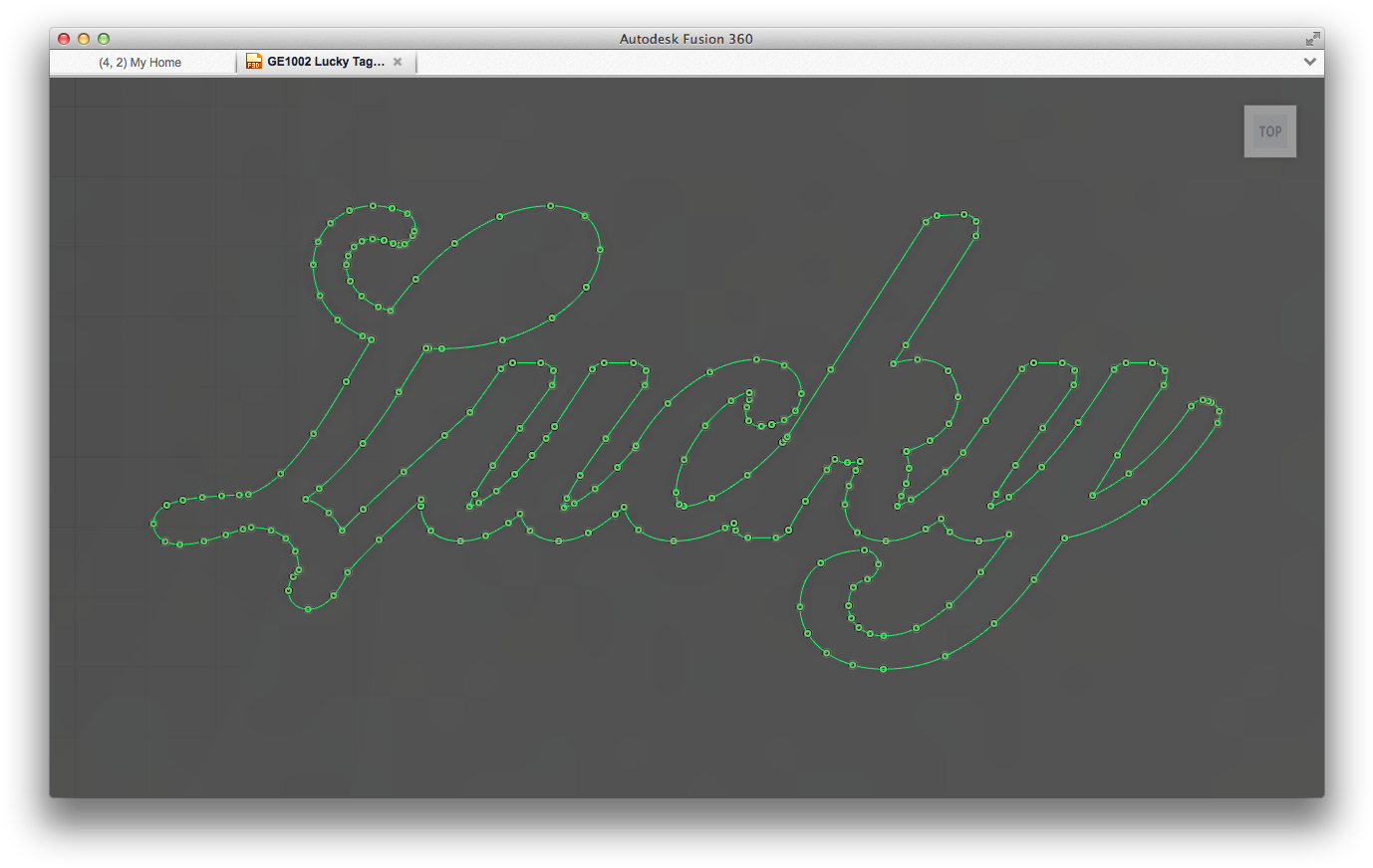 1393 X 887 31 0 - Calligraphy (1393x887), Png Download