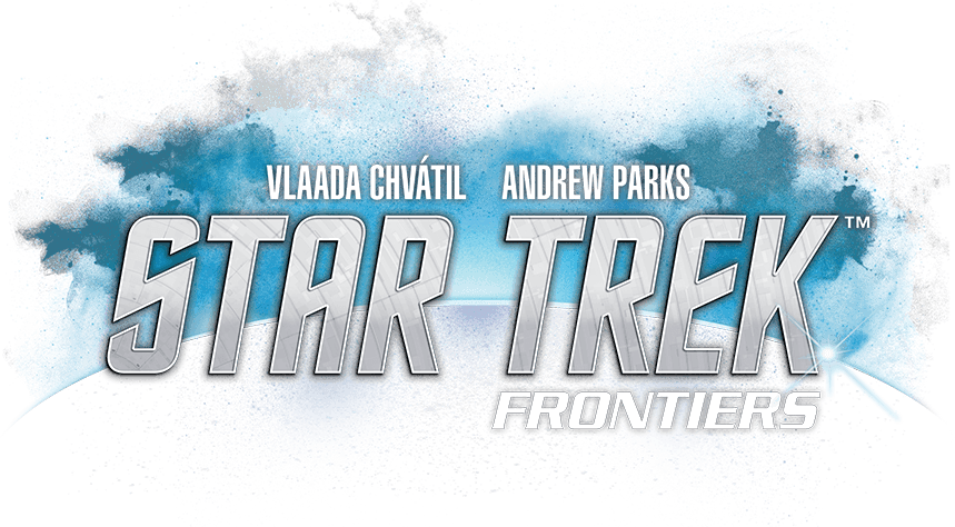 Frontiers - Movie (859x474), Png Download