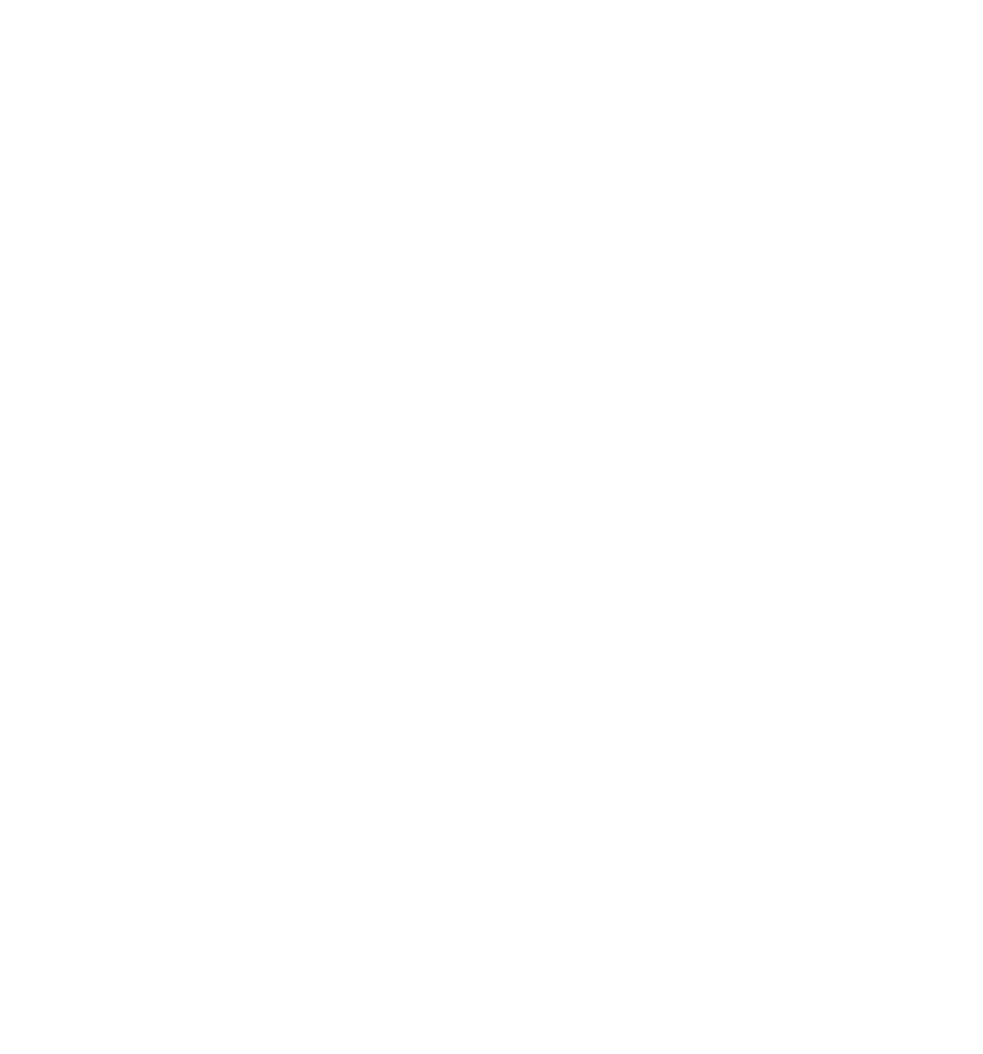 Open - Jhu Logo White (2000x2167), Png Download