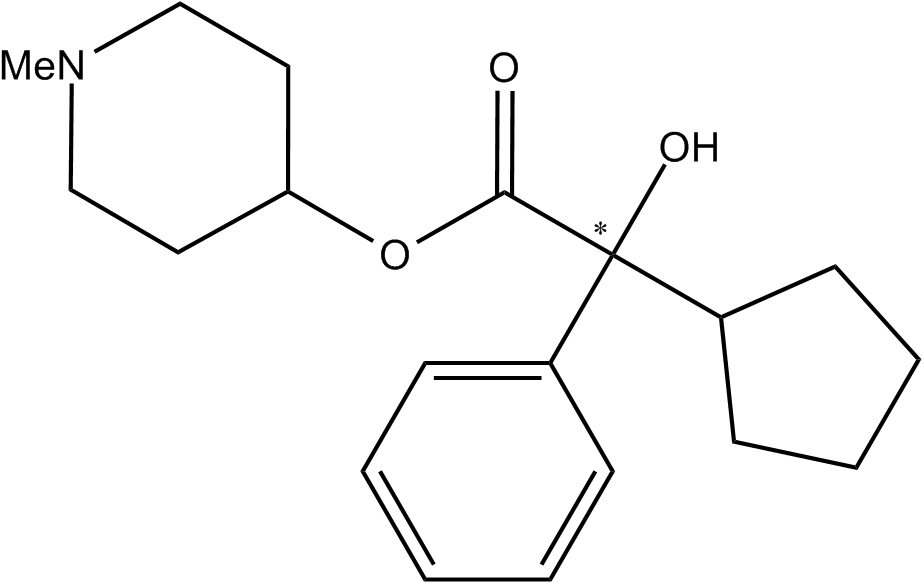 Diagram (939x597), Png Download