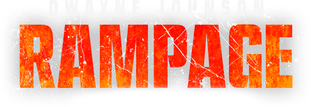 Graphic Design (1139x451), Png Download