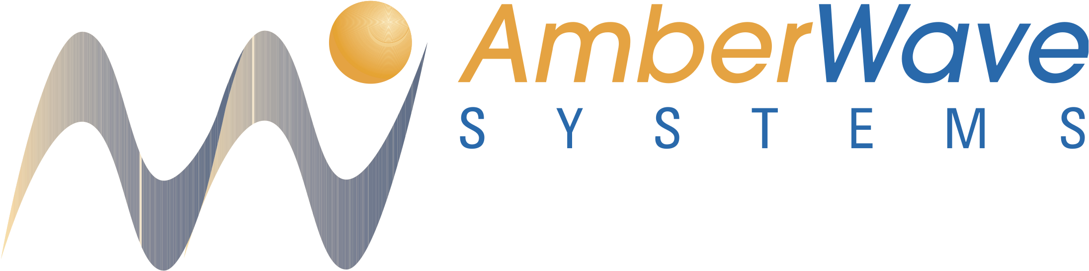Amberwave Systems 01 Logo Png Transparent - Facultad De Medio Ambiente Y Recursos Naturales (2400x2400), Png Download