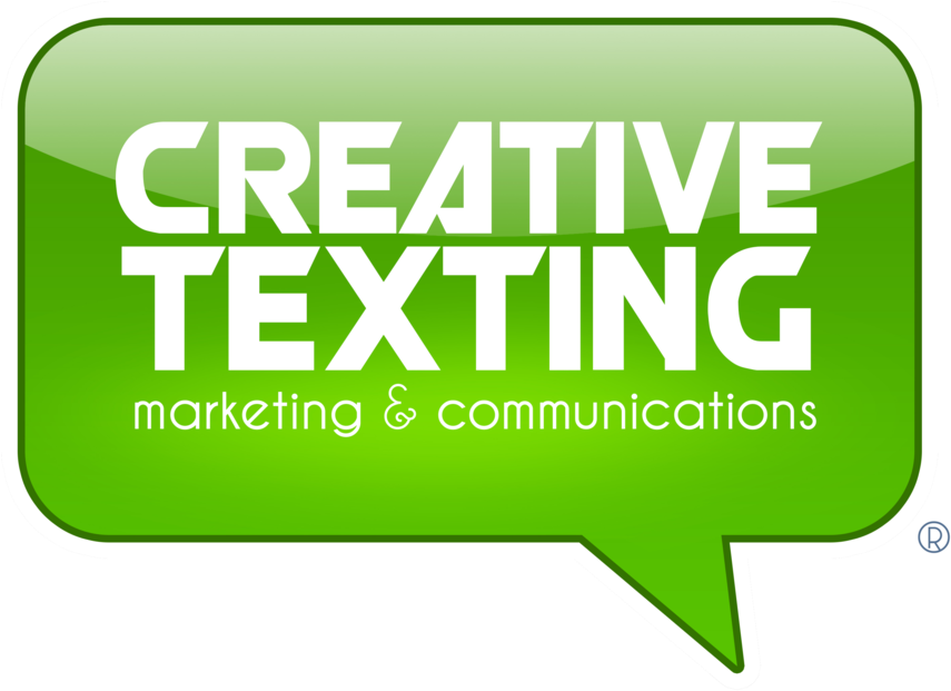 Creative Texting Logo-recovered Format=1500w (1000x727), Png Download