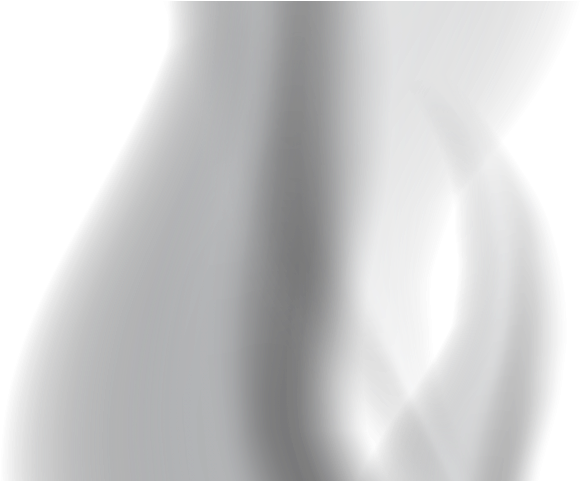 Bullet Clipart Smoke Png - Monochrome (640x480), Png Download