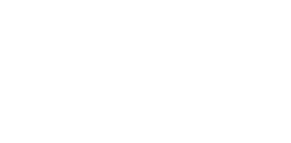 14015 Industrial Road Omaha, Ne - Johns Hopkins Logo White (1000x491), Png Download