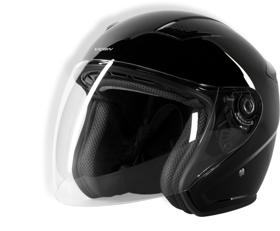 Copper Helmet 30° Copper Helmet 45° - Canadian Tire Helmets (620x550), Png Download