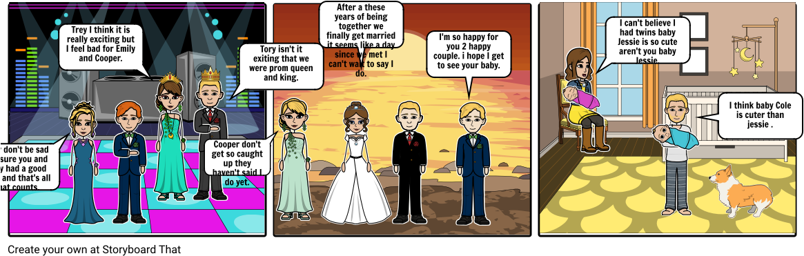 St Person - Cartoon (1164x385), Png Download