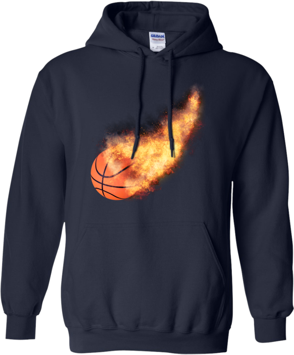 Funny Gift T Shirt - T-shirt (1155x1155), Png Download