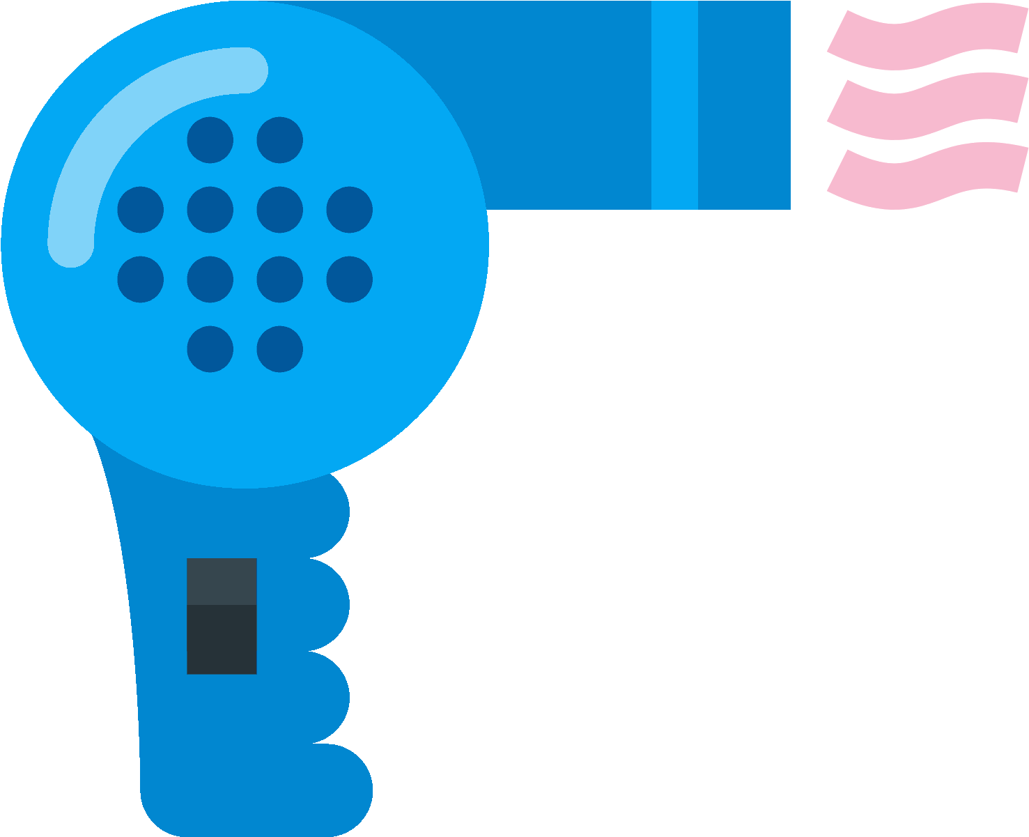 Illustration (1600x1600), Png Download