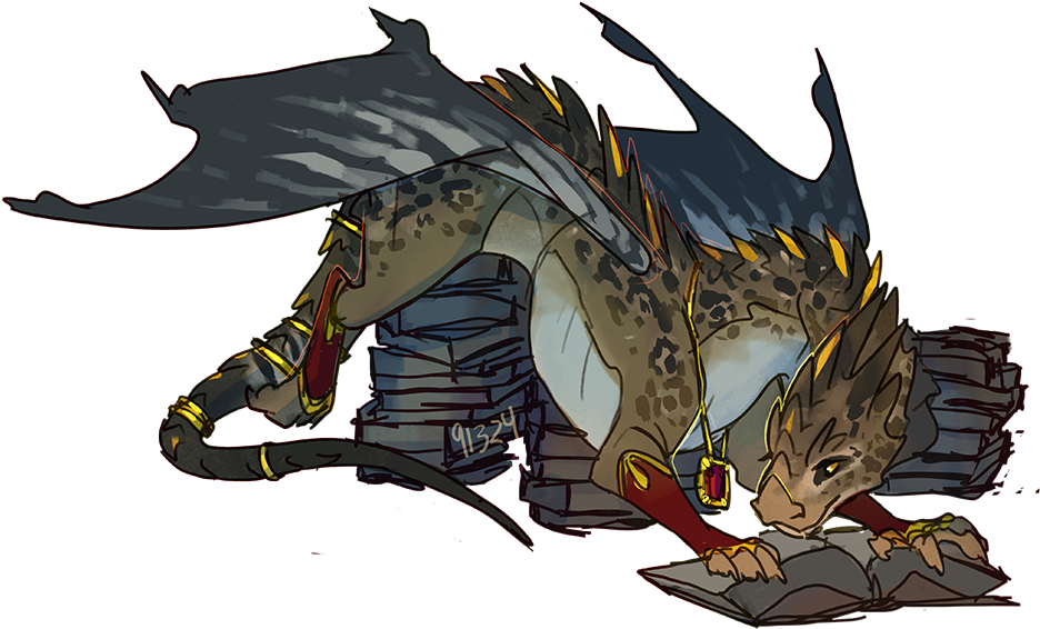 My Sweet Baby Angel Cyprus Has Finally Got A Primary - Illustration (987x625), Png Download