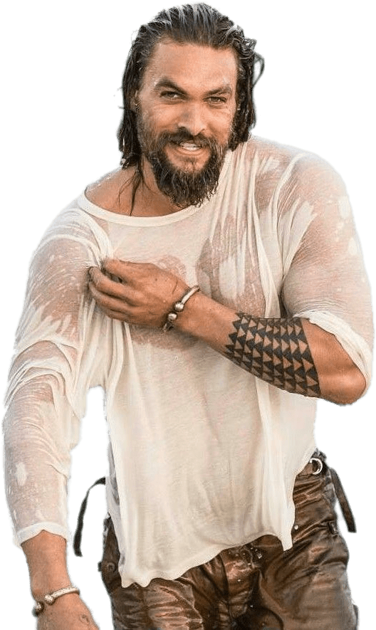 At The Movies (607x907), Png Download