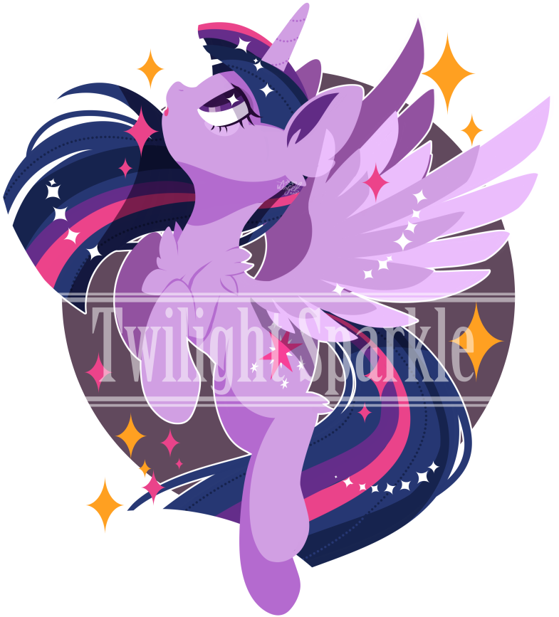 Snow Angel, Female, Mare, Pony, Rearing, Safe, Simple - Cartoon (800x941), Png Download