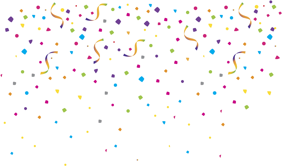 Portable Network Graphics (1077x678), Png Download