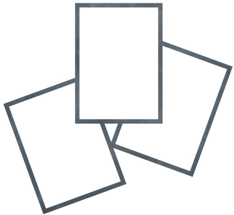 Line Art (800x800), Png Download