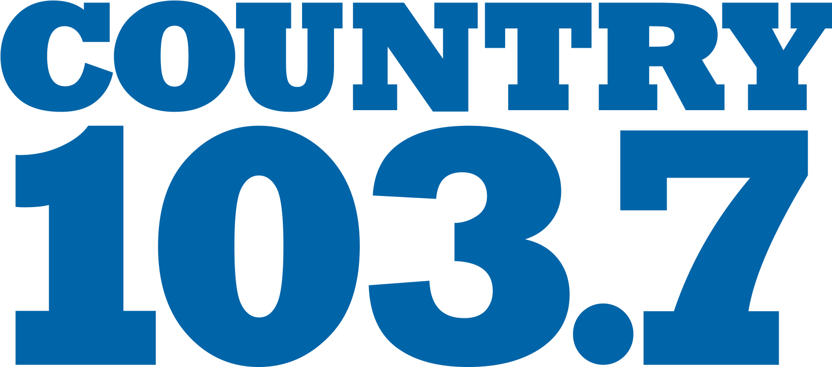 Carolina's New Country - Dirty Money (1800x900), Png Download