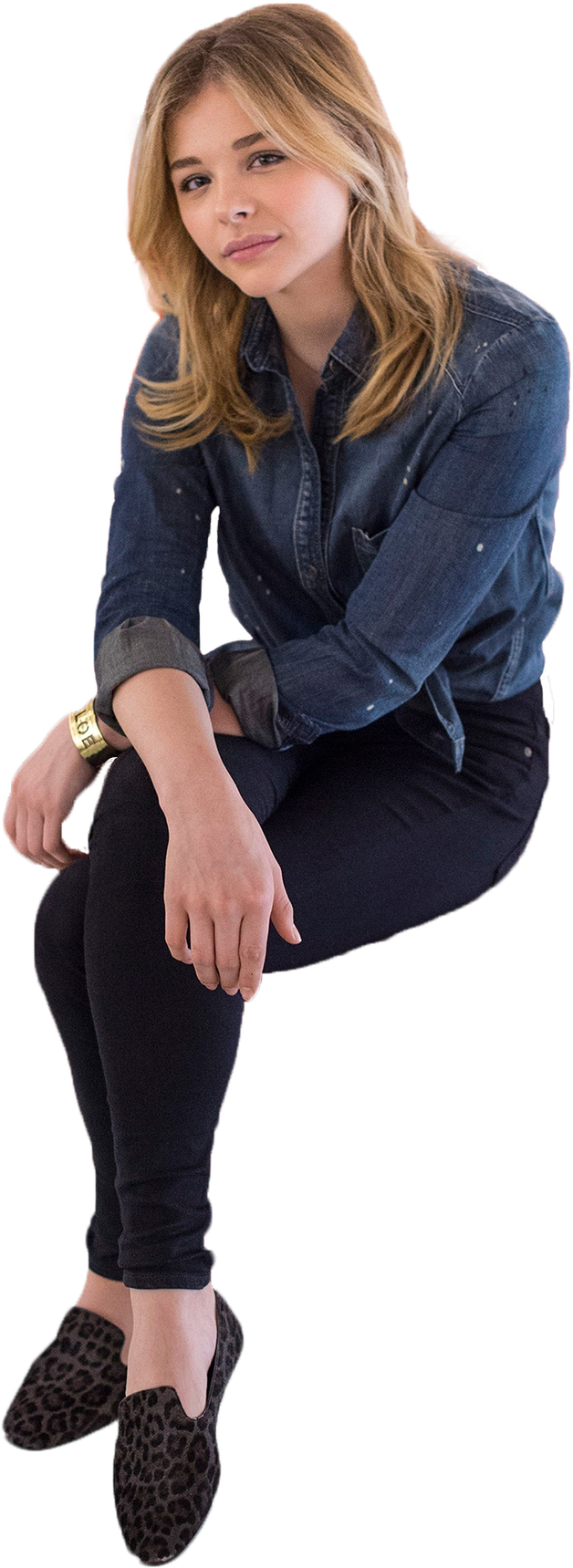 Wattpad, Adobe, Arka Planlar, Dokular - Photo Shoot (1333x1920), Png Download