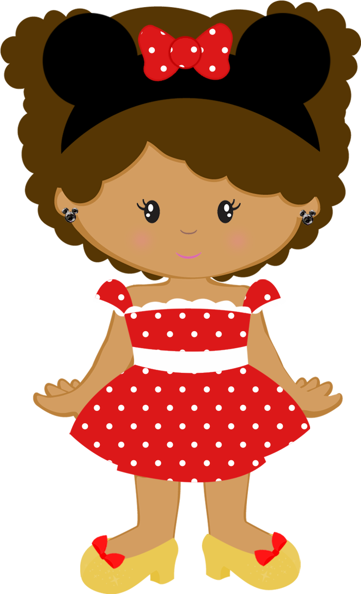 Clipart Png, Coreldraw, Disney Crafts, Happy Kids, - Formando Criança Desenho (705x1246), Png Download